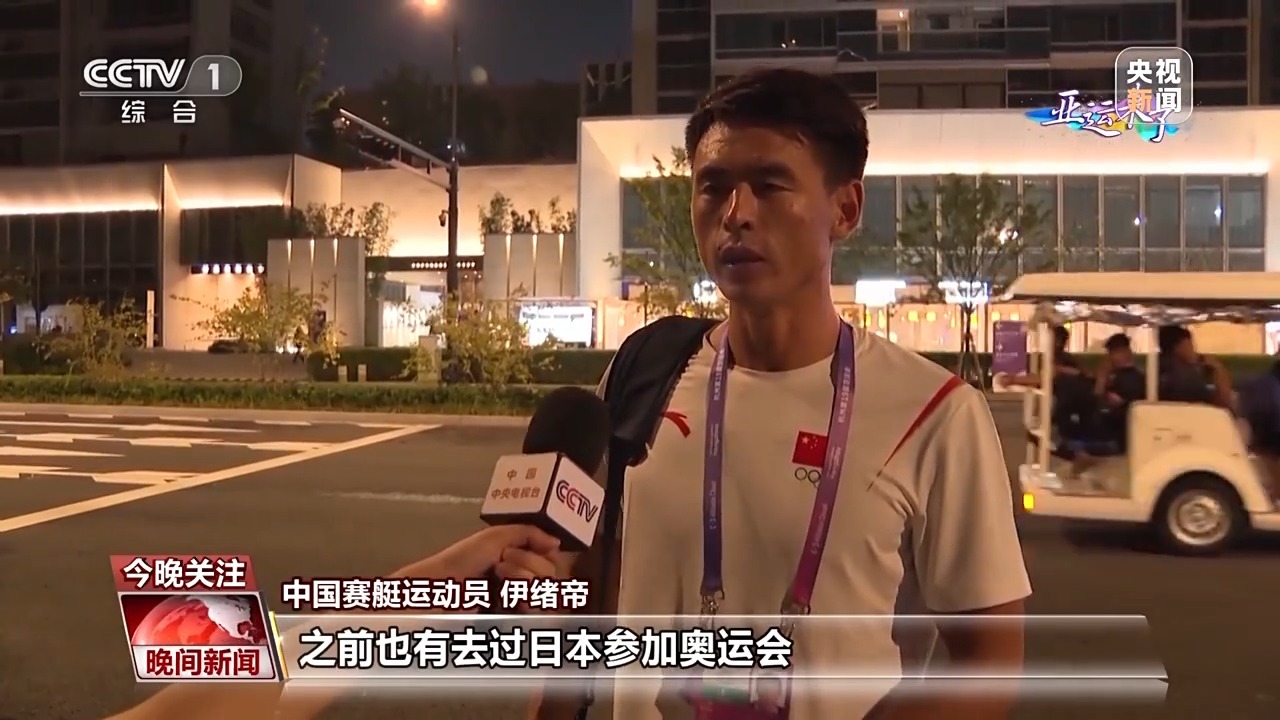 龙八娱乐登录